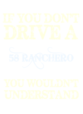 https://s3.us-west-1.wasabisys.com/ecart-content/cargeektees.com/overlays/115/481/1154814.png img