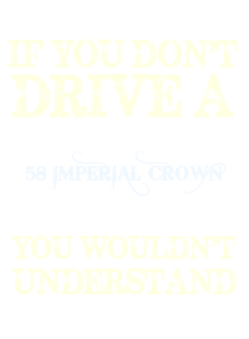 https://s3.us-west-1.wasabisys.com/ecart-content/cargeektees.com/overlays/115/481/1154815.png img
