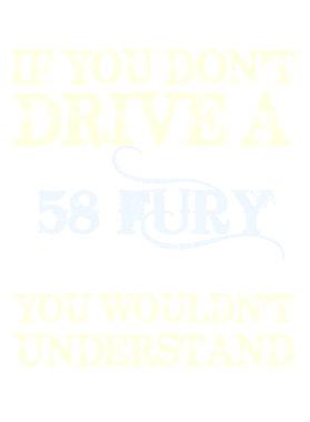 https://s3.us-west-1.wasabisys.com/ecart-content/cargeektees.com/overlays/115/481/1154818.png img