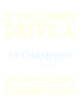 https://s3.us-west-1.wasabisys.com/ecart-content/cargeektees.com/overlays/115/481/1154819.png img