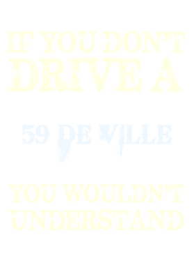 https://s3.us-west-1.wasabisys.com/ecart-content/cargeektees.com/overlays/115/482/1154822.png img