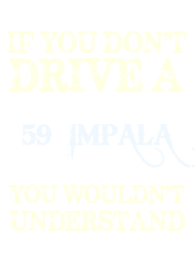 https://s3.us-west-1.wasabisys.com/ecart-content/cargeektees.com/overlays/115/482/1154825.png img