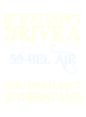 https://s3.us-west-1.wasabisys.com/ecart-content/cargeektees.com/overlays/115/482/1154826.png img