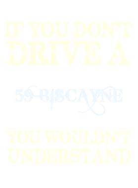 https://s3.us-west-1.wasabisys.com/ecart-content/cargeektees.com/overlays/115/482/1154827.png img