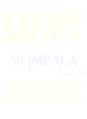 https://s3.us-west-1.wasabisys.com/ecart-content/cargeektees.com/overlays/115/482/1154828.png img