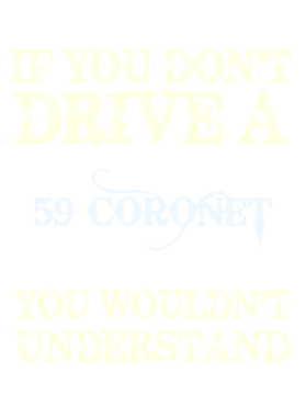 https://s3.us-west-1.wasabisys.com/ecart-content/cargeektees.com/overlays/115/482/1154829.png img