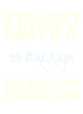 https://s3.us-west-1.wasabisys.com/ecart-content/cargeektees.com/overlays/115/483/1154831.png img