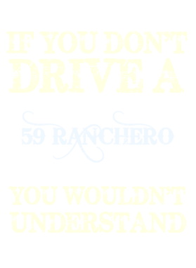 https://s3.us-west-1.wasabisys.com/ecart-content/cargeektees.com/overlays/115/483/1154832.png img