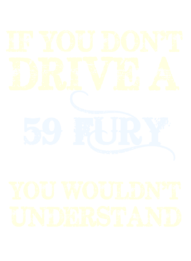 https://s3.us-west-1.wasabisys.com/ecart-content/cargeektees.com/overlays/115/483/1154836.png img