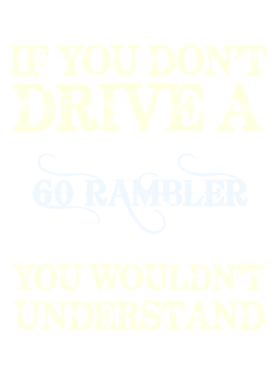 https://s3.us-west-1.wasabisys.com/ecart-content/cargeektees.com/overlays/115/483/1154837.png img