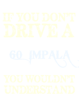https://s3.us-west-1.wasabisys.com/ecart-content/cargeektees.com/overlays/115/484/1154842.png img