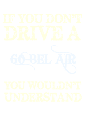 https://s3.us-west-1.wasabisys.com/ecart-content/cargeektees.com/overlays/115/484/1154843.png img