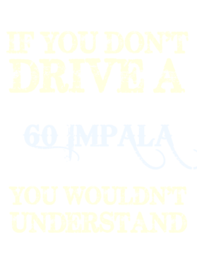 https://s3.us-west-1.wasabisys.com/ecart-content/cargeektees.com/overlays/115/484/1154845.png img