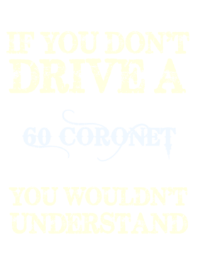 https://s3.us-west-1.wasabisys.com/ecart-content/cargeektees.com/overlays/115/484/1154846.png img