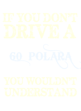 https://s3.us-west-1.wasabisys.com/ecart-content/cargeektees.com/overlays/115/484/1154848.png img