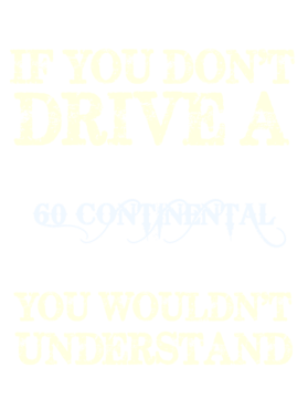 https://s3.us-west-1.wasabisys.com/ecart-content/cargeektees.com/overlays/115/485/1154854.png img