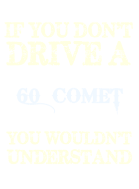 https://s3.us-west-1.wasabisys.com/ecart-content/cargeektees.com/overlays/115/485/1154855.png img