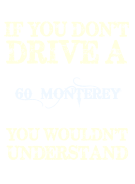 https://s3.us-west-1.wasabisys.com/ecart-content/cargeektees.com/overlays/115/485/1154856.png img