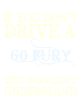 https://s3.us-west-1.wasabisys.com/ecart-content/cargeektees.com/overlays/115/485/1154857.png img