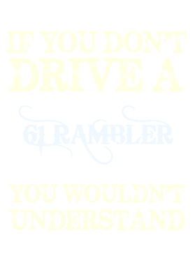 https://s3.us-west-1.wasabisys.com/ecart-content/cargeektees.com/overlays/115/485/1154858.png img