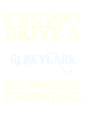 https://s3.us-west-1.wasabisys.com/ecart-content/cargeektees.com/overlays/115/486/1154860.png img