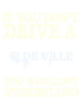 https://s3.us-west-1.wasabisys.com/ecart-content/cargeektees.com/overlays/115/486/1154861.png img