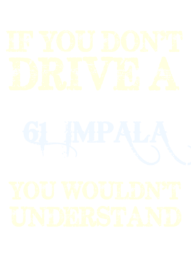 https://s3.us-west-1.wasabisys.com/ecart-content/cargeektees.com/overlays/115/486/1154863.png img