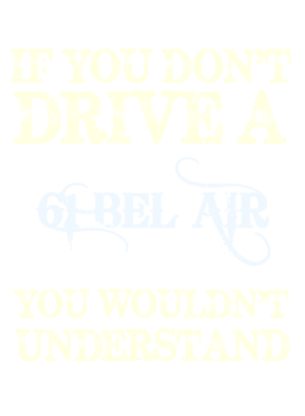 https://s3.us-west-1.wasabisys.com/ecart-content/cargeektees.com/overlays/115/486/1154864.png img
