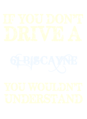 https://s3.us-west-1.wasabisys.com/ecart-content/cargeektees.com/overlays/115/486/1154865.png img