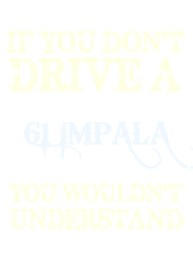 https://s3.us-west-1.wasabisys.com/ecart-content/cargeektees.com/overlays/115/486/1154866.png img