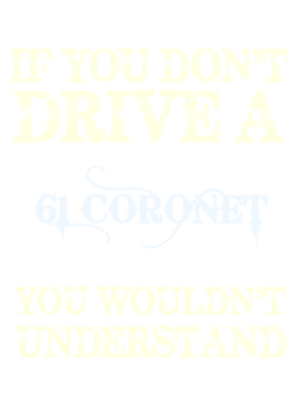 https://s3.us-west-1.wasabisys.com/ecart-content/cargeektees.com/overlays/115/486/1154867.png img