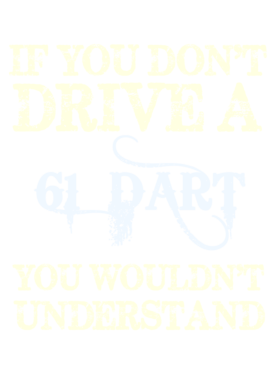 https://s3.us-west-1.wasabisys.com/ecart-content/cargeektees.com/overlays/115/486/1154868.png img
