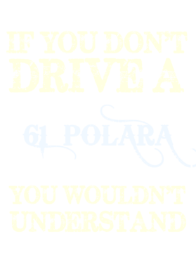 https://s3.us-west-1.wasabisys.com/ecart-content/cargeektees.com/overlays/115/486/1154869.png img