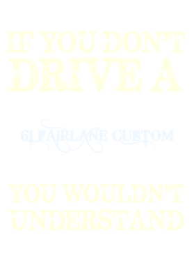 https://s3.us-west-1.wasabisys.com/ecart-content/cargeektees.com/overlays/115/487/1154871.png img