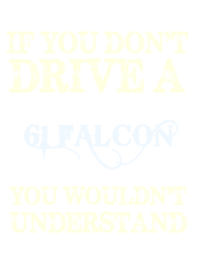 https://s3.us-west-1.wasabisys.com/ecart-content/cargeektees.com/overlays/115/487/1154872.png img