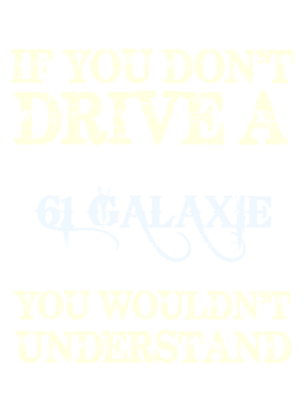 https://s3.us-west-1.wasabisys.com/ecart-content/cargeektees.com/overlays/115/487/1154873.png img