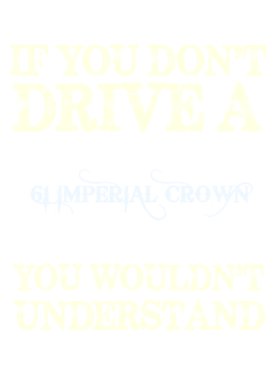 https://s3.us-west-1.wasabisys.com/ecart-content/cargeektees.com/overlays/115/487/1154875.png img