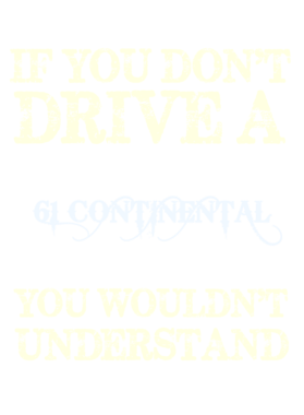 https://s3.us-west-1.wasabisys.com/ecart-content/cargeektees.com/overlays/115/487/1154876.png img