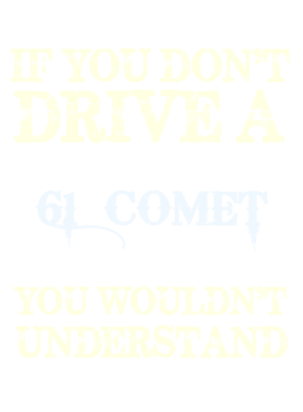 https://s3.us-west-1.wasabisys.com/ecart-content/cargeektees.com/overlays/115/487/1154877.png img