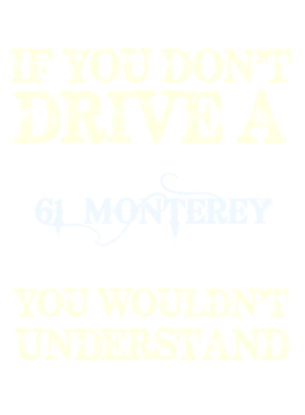 https://s3.us-west-1.wasabisys.com/ecart-content/cargeektees.com/overlays/115/487/1154878.png img