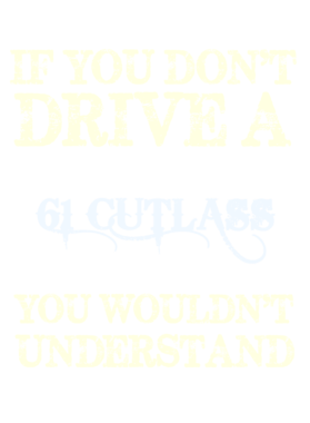 https://s3.us-west-1.wasabisys.com/ecart-content/cargeektees.com/overlays/115/487/1154879.png img