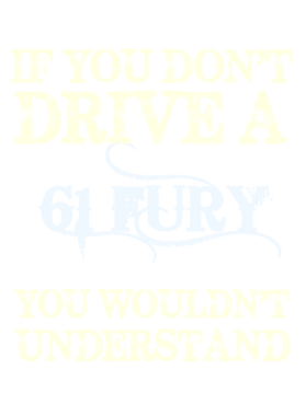 https://s3.us-west-1.wasabisys.com/ecart-content/cargeektees.com/overlays/115/488/1154880.png img