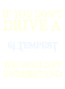 https://s3.us-west-1.wasabisys.com/ecart-content/cargeektees.com/overlays/115/488/1154881.png img