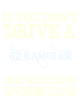 https://s3.us-west-1.wasabisys.com/ecart-content/cargeektees.com/overlays/115/488/1154882.png img