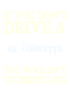 https://s3.us-west-1.wasabisys.com/ecart-content/cargeektees.com/overlays/115/488/1154886.png img