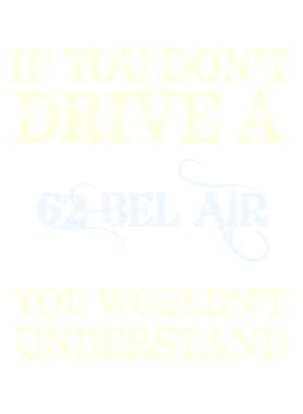 https://s3.us-west-1.wasabisys.com/ecart-content/cargeektees.com/overlays/115/488/1154888.png img