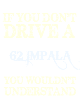 https://s3.us-west-1.wasabisys.com/ecart-content/cargeektees.com/overlays/115/489/1154890.png img