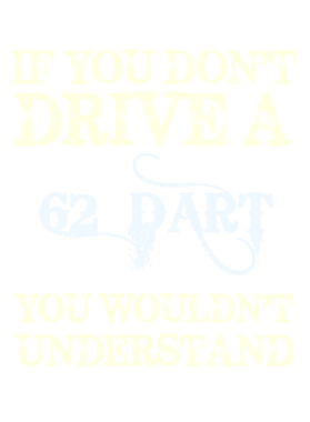 https://s3.us-west-1.wasabisys.com/ecart-content/cargeektees.com/overlays/115/489/1154893.png img