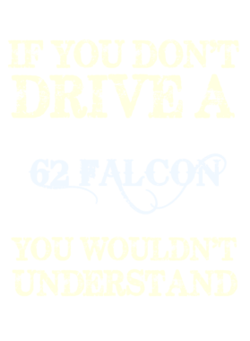 https://s3.us-west-1.wasabisys.com/ecart-content/cargeektees.com/overlays/115/489/1154896.png img