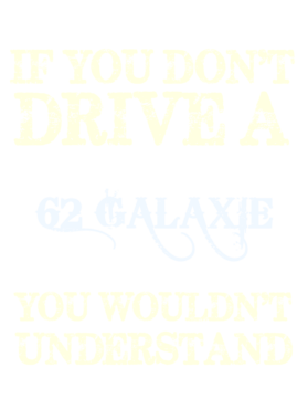 https://s3.us-west-1.wasabisys.com/ecart-content/cargeektees.com/overlays/115/489/1154897.png img